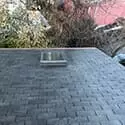 Roof cleaning  16